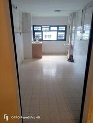 Blk 64 BLANGAH VIEW (Bukit Merah), HDB 3 Rooms #612484871